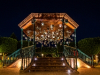 San Miguel de Allende